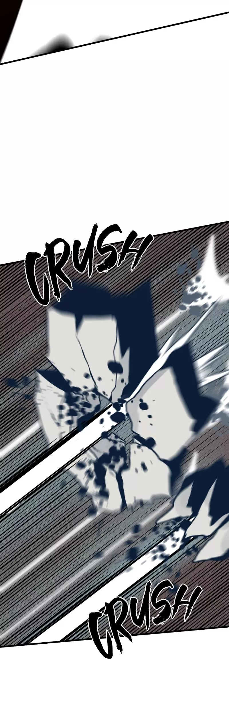 Read Hero Killer (Beolkkul) chapter 75 image 38 on Lezhin