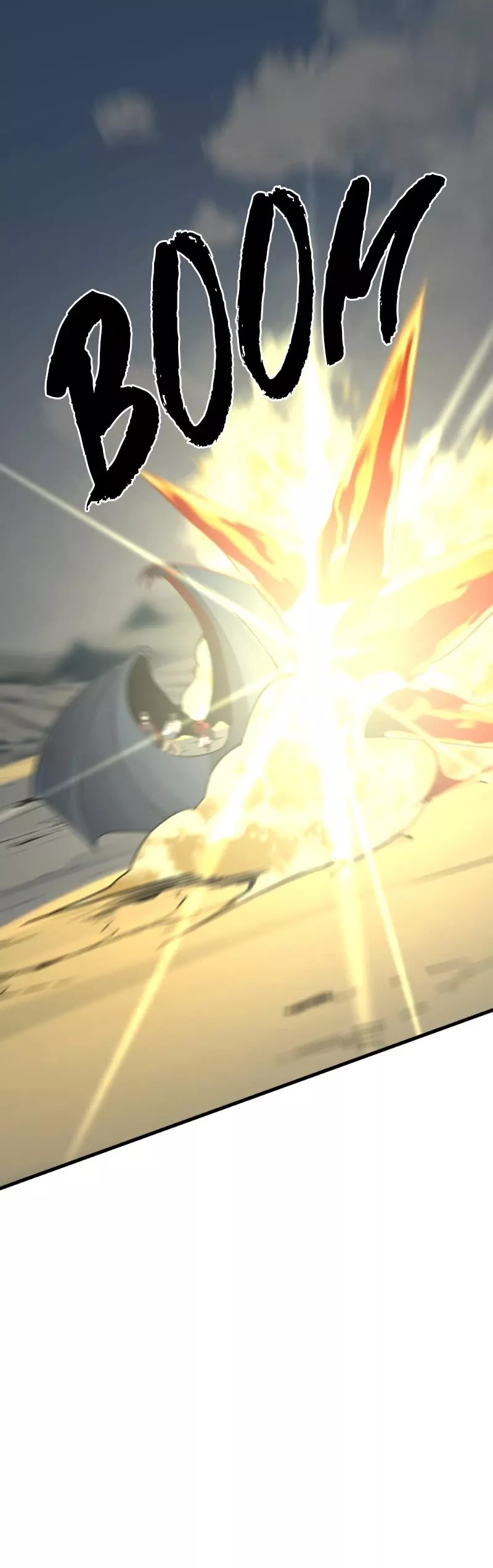 Read Hero Killer (Beolkkul) chapter 75 image 43 on Lezhin
