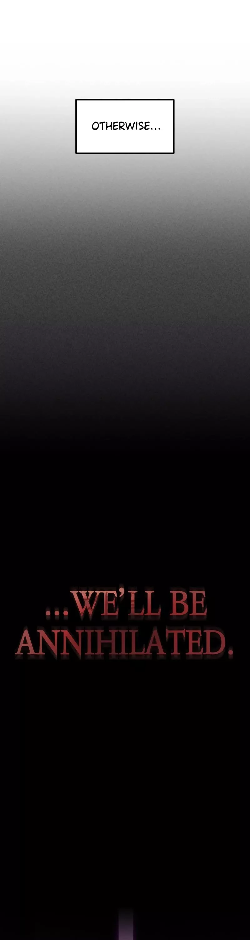 Read Hero Killer (Beolkkul) chapter 75 image 51 on Lezhin
