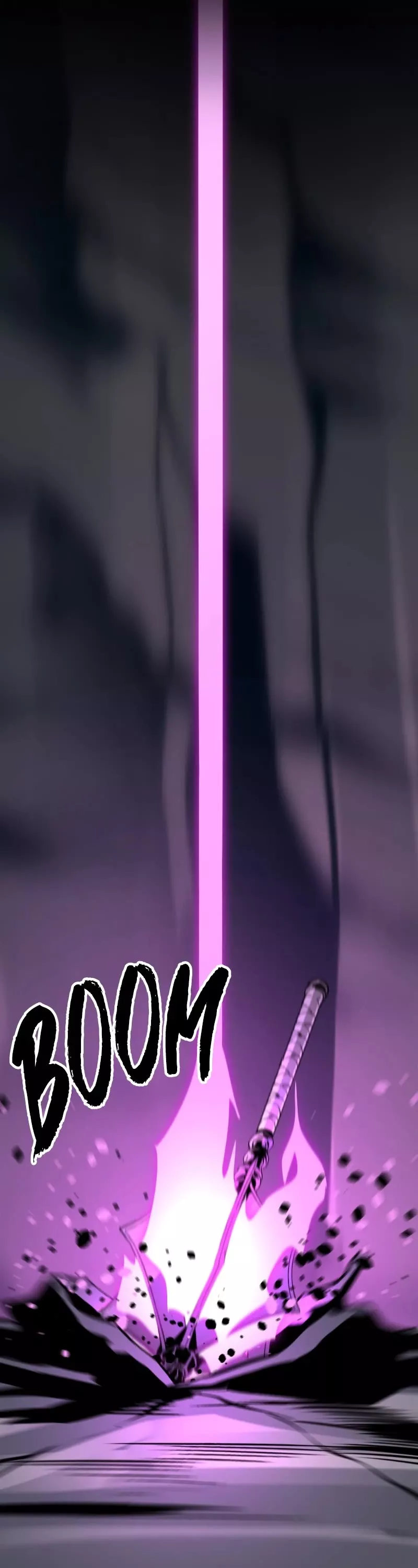 Read Hero Killer (Beolkkul) chapter 75 image 52 on Lezhin