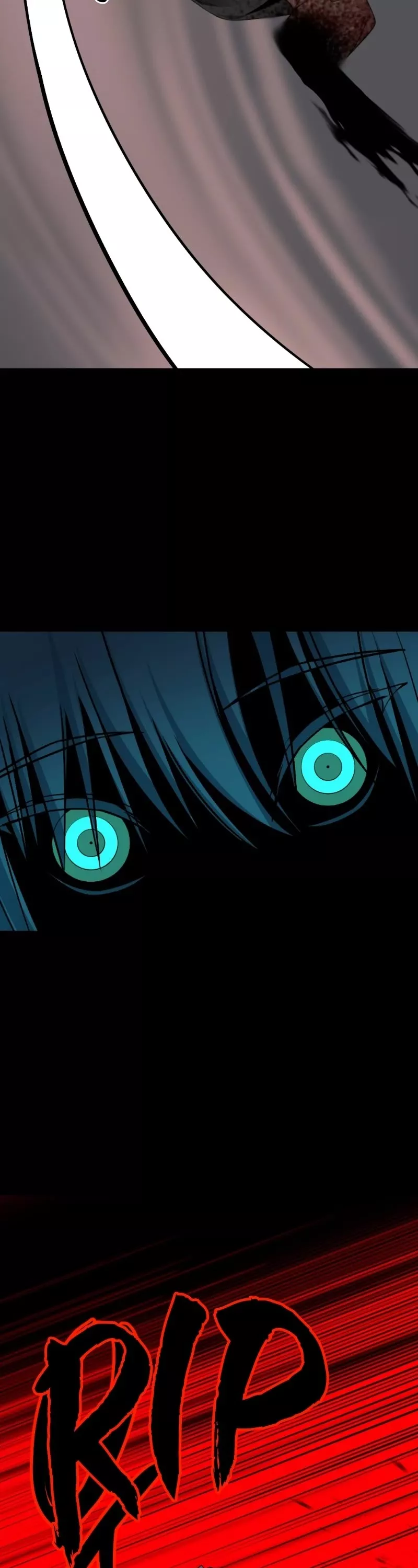 Read Hero Killer (Beolkkul) chapter 76 image 16 on Lezhin