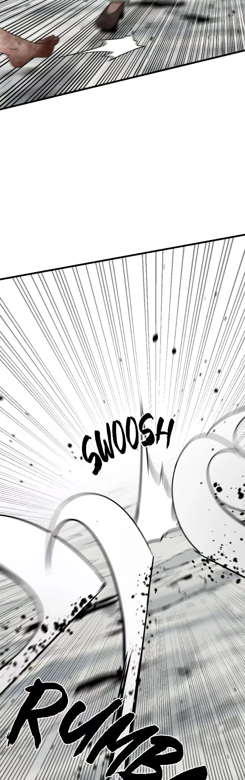 Read Hero Killer (Beolkkul) chapter 76 image 39 on Lezhin