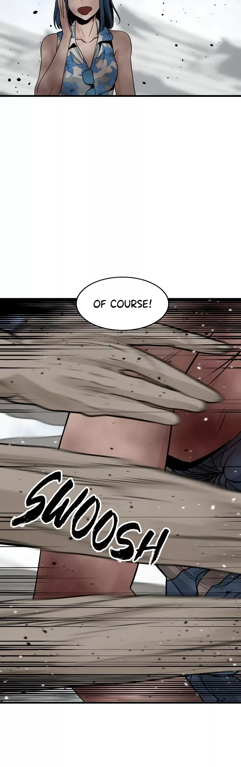 Read Hero Killer (Beolkkul) chapter 76 image 58 on Lezhin
