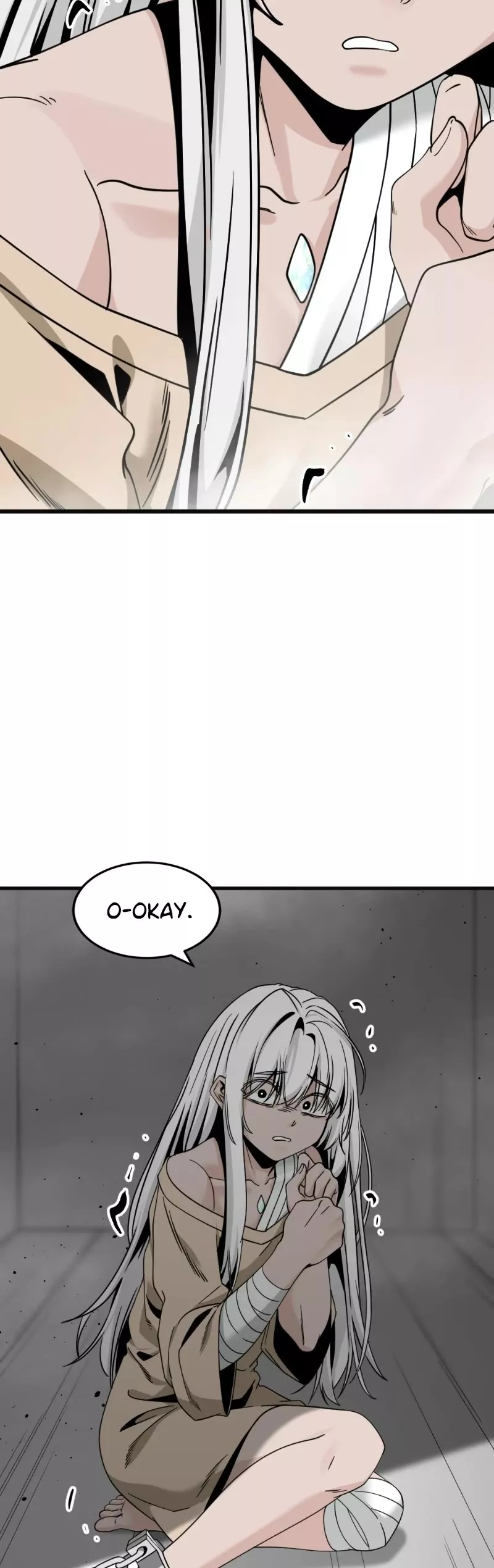Read Hero Killer (Beolkkul) chapter 77 image 24 on Lezhin