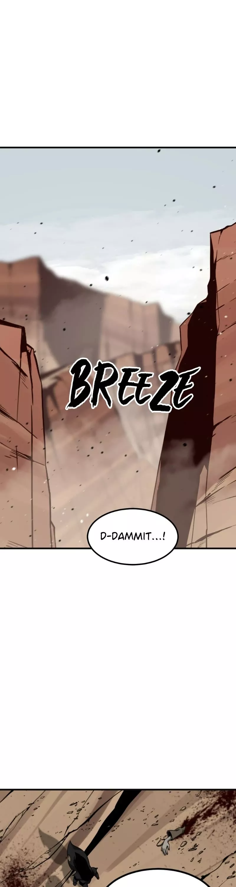 Read Hero Killer (Beolkkul) chapter 77 image 26 on Lezhin