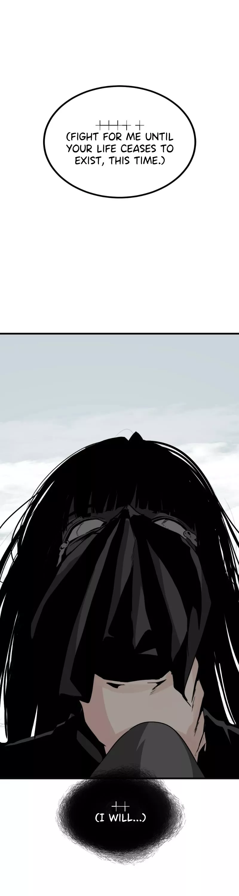 Read Hero Killer (Beolkkul) chapter 77 image 35 on Lezhin