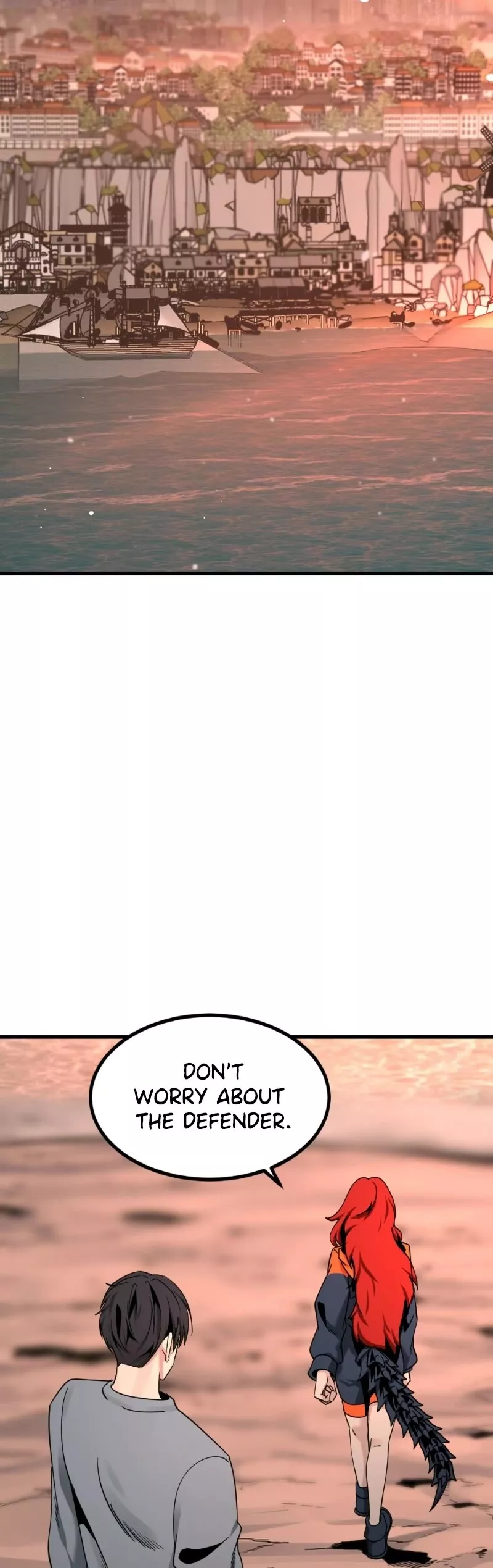 Read Hero Killer (Beolkkul) chapter 77 image 48 on Lezhin