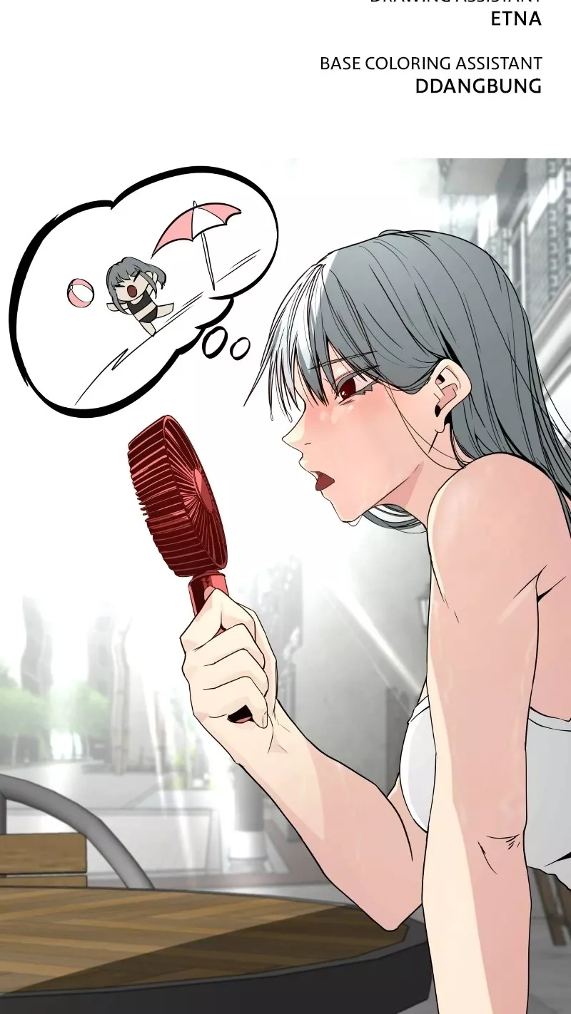 Read Hero Killer (Beolkkul) chapter 77 image 55 on Lezhin