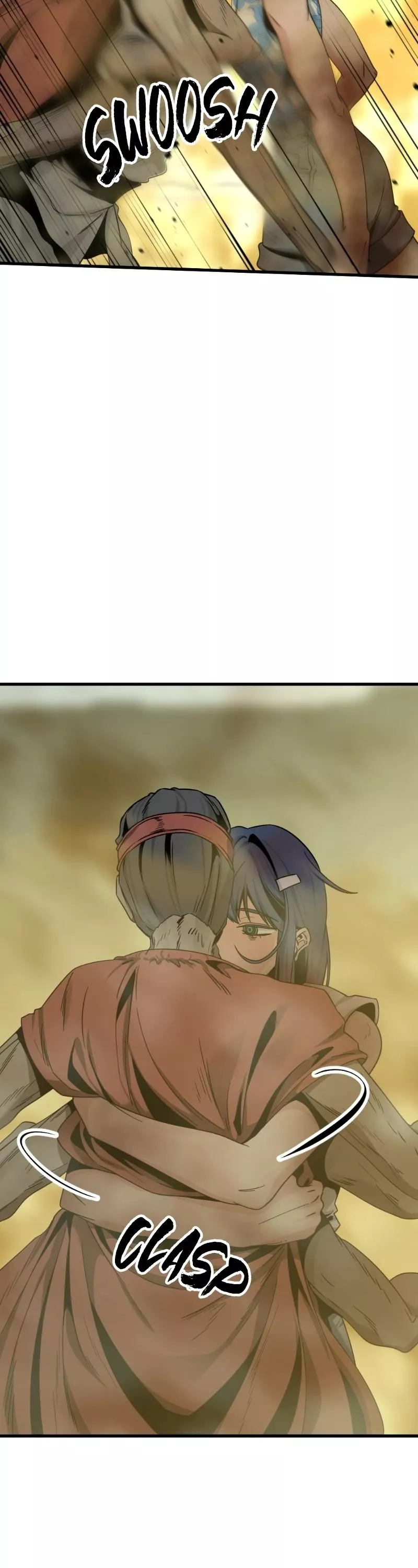Read Hero Killer (Beolkkul) chapter 77 image 6 on Lezhin