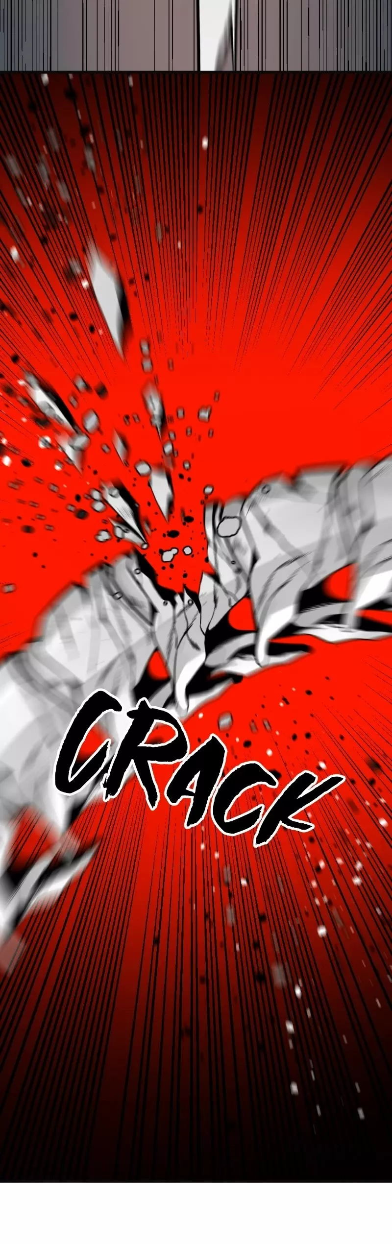 Read Hero Killer (Beolkkul) chapter 77 image 8 on Lezhin
