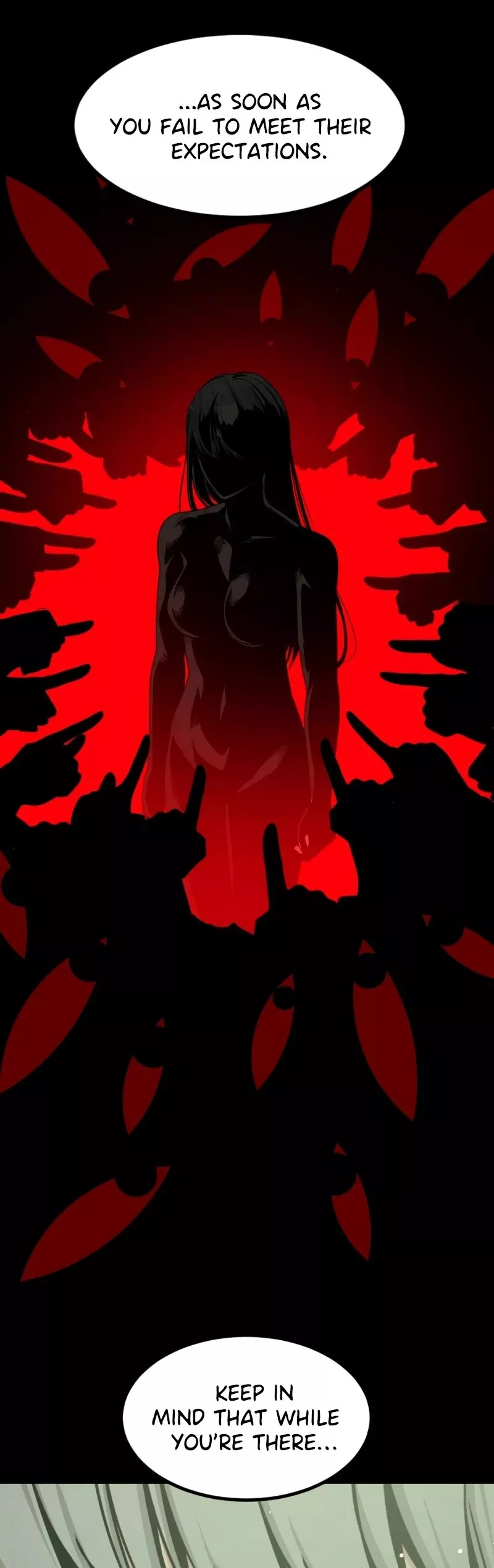 Read Hero Killer (Beolkkul) chapter 78 image 44 on Lezhin