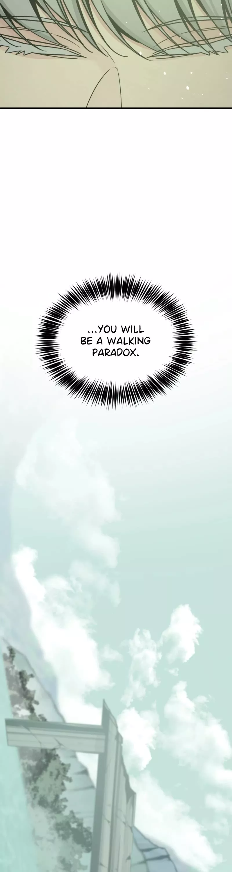 Read Hero Killer (Beolkkul) chapter 78 image 45 on Lezhin
