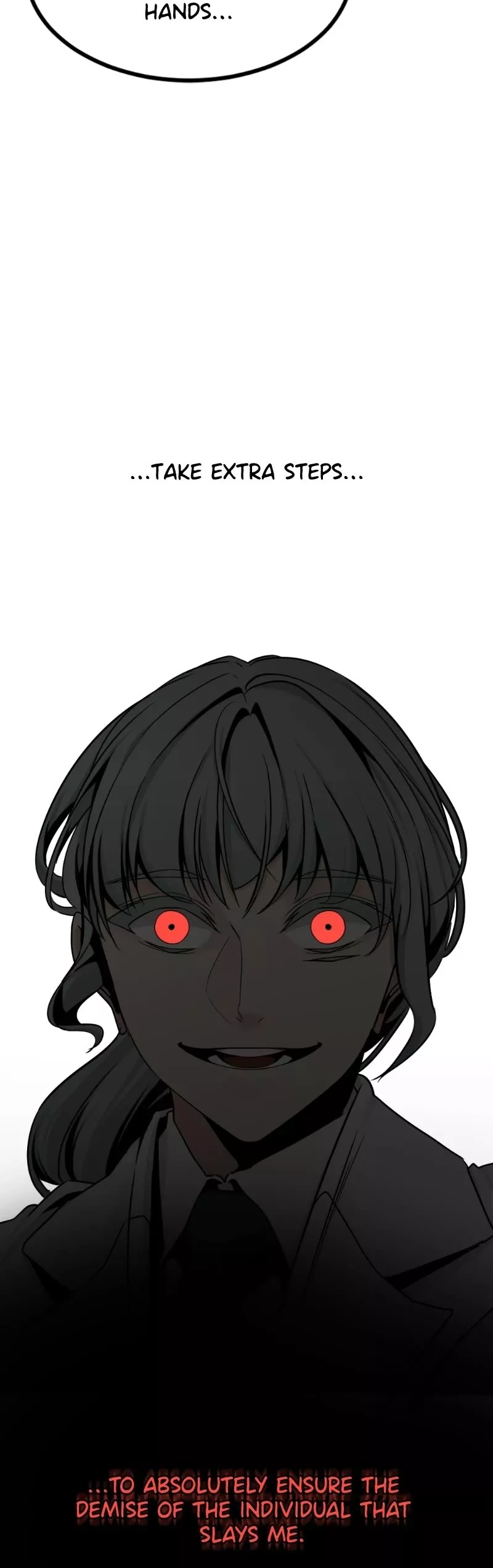 Read Hero Killer (Beolkkul) chapter 78 image 49 on Lezhin