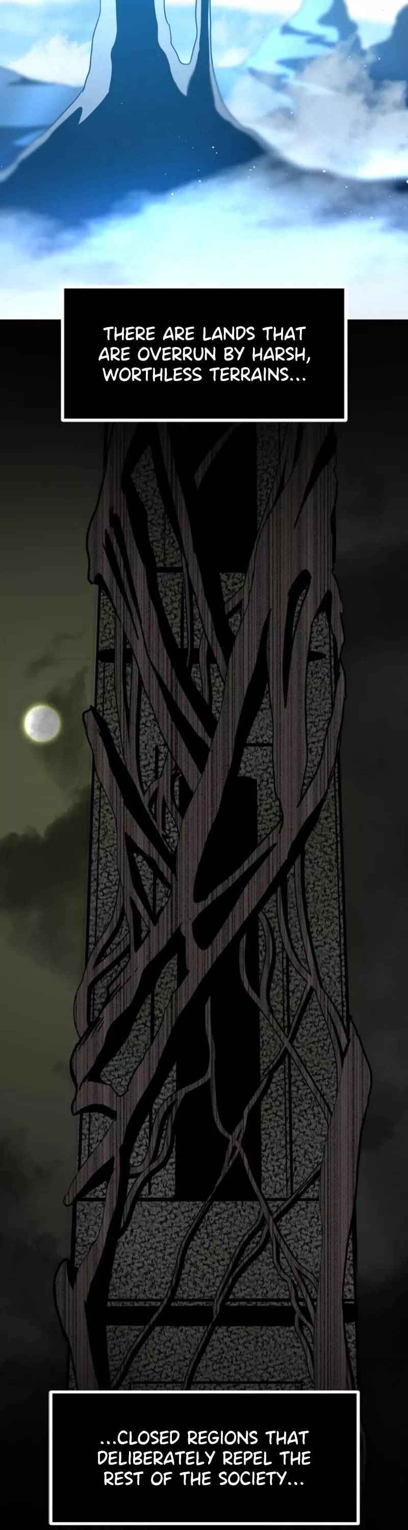 Read Hero Killer (Beolkkul) chapter 78 image 5 on Lezhin