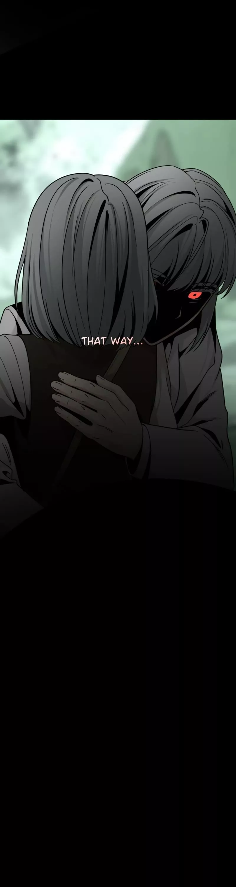 Read Hero Killer (Beolkkul) chapter 78 image 50 on Lezhin