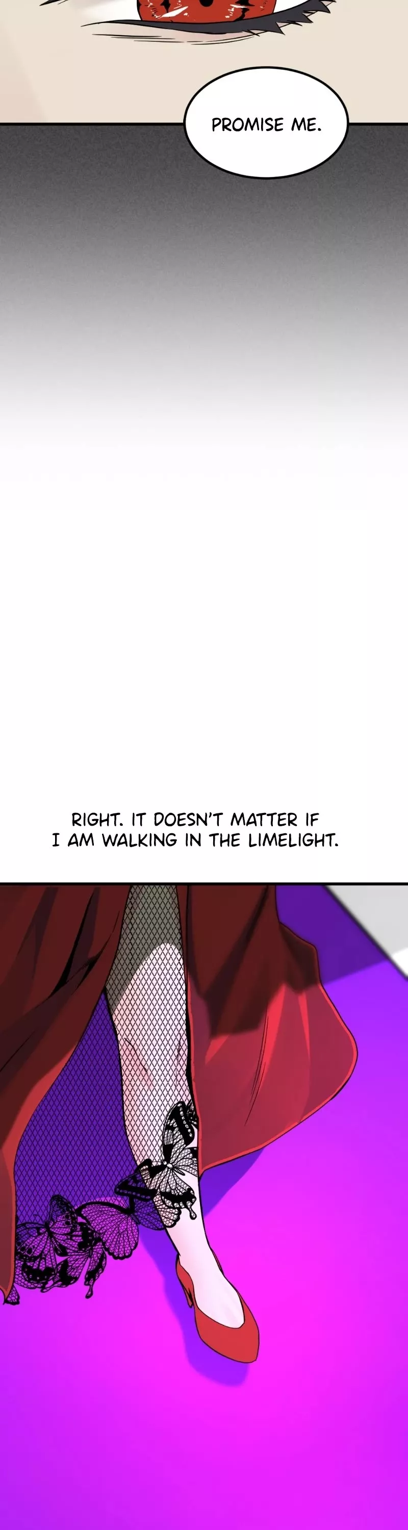 Read Hero Killer (Beolkkul) chapter 78 image 52 on Lezhin