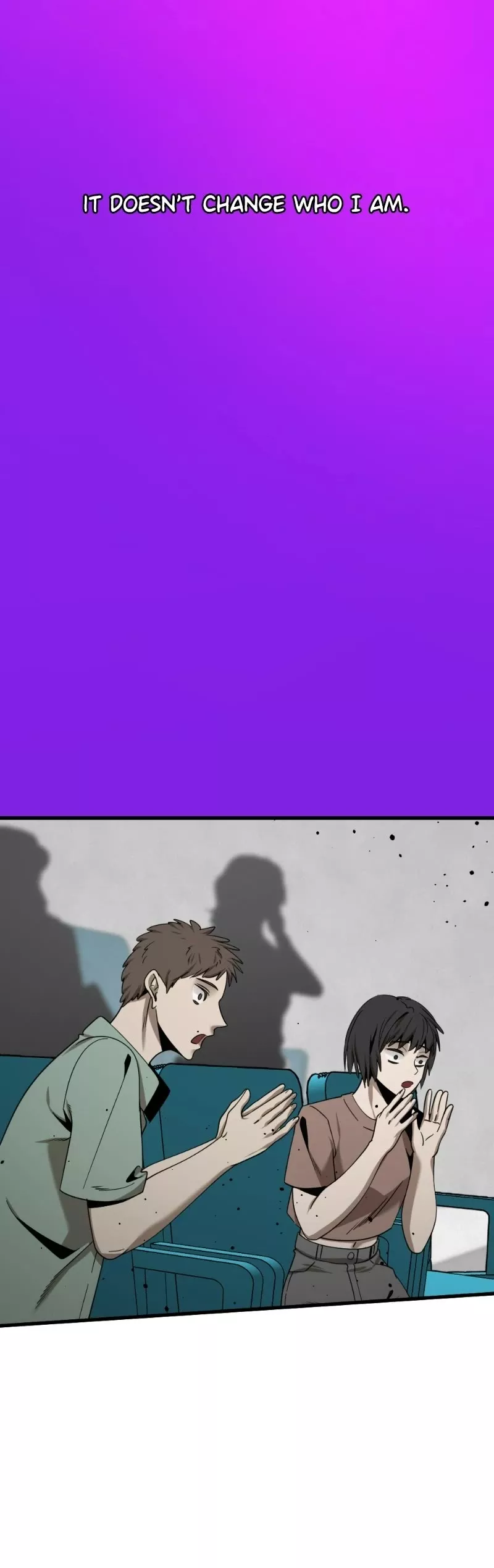 Read Hero Killer (Beolkkul) chapter 78 image 53 on Lezhin