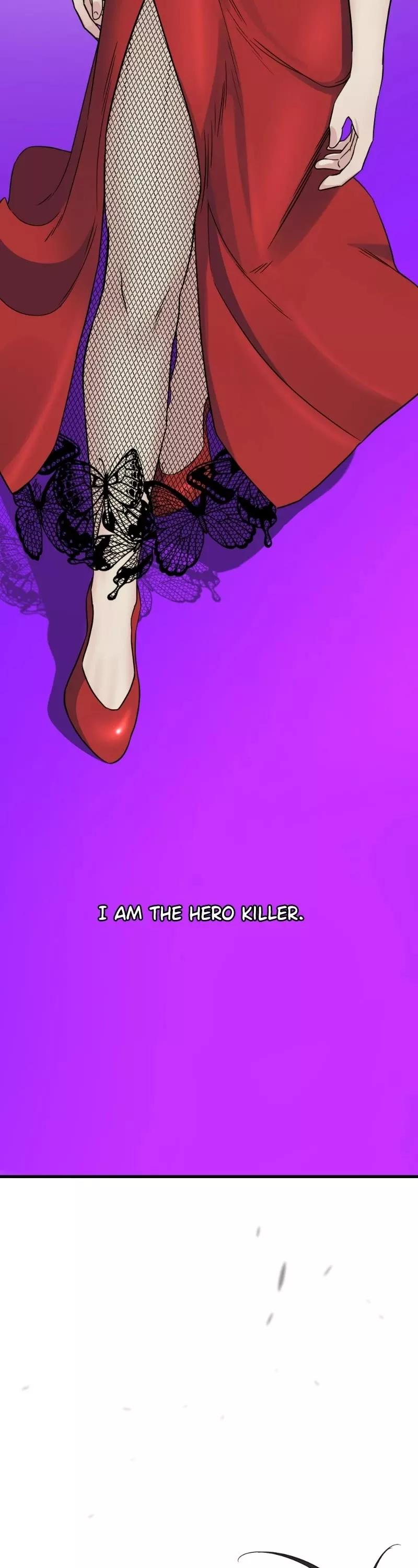Read Hero Killer (Beolkkul) chapter 78 image 55 on Lezhin