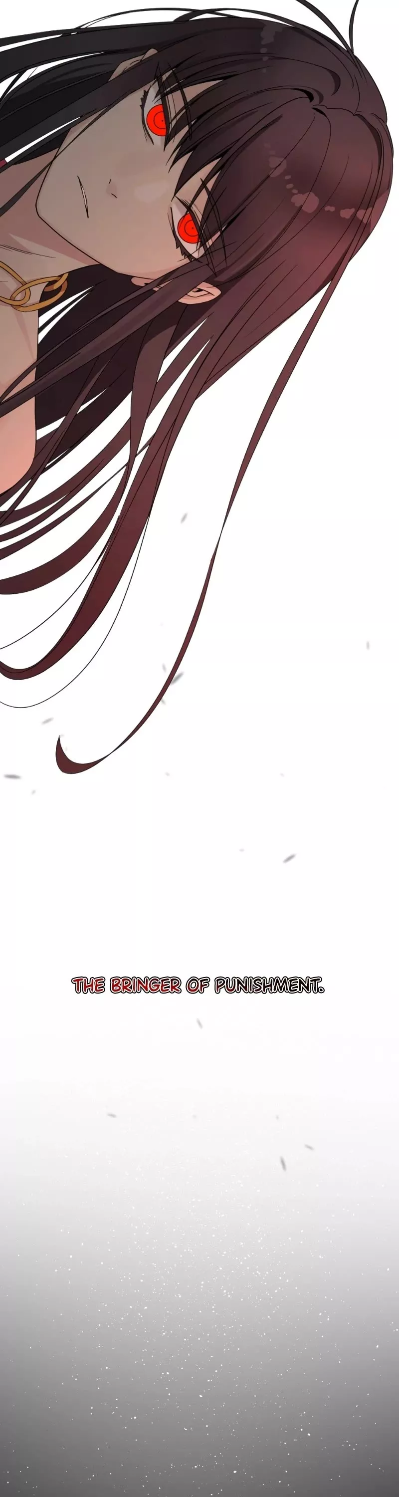 Read Hero Killer (Beolkkul) chapter 78 image 56 on Lezhin