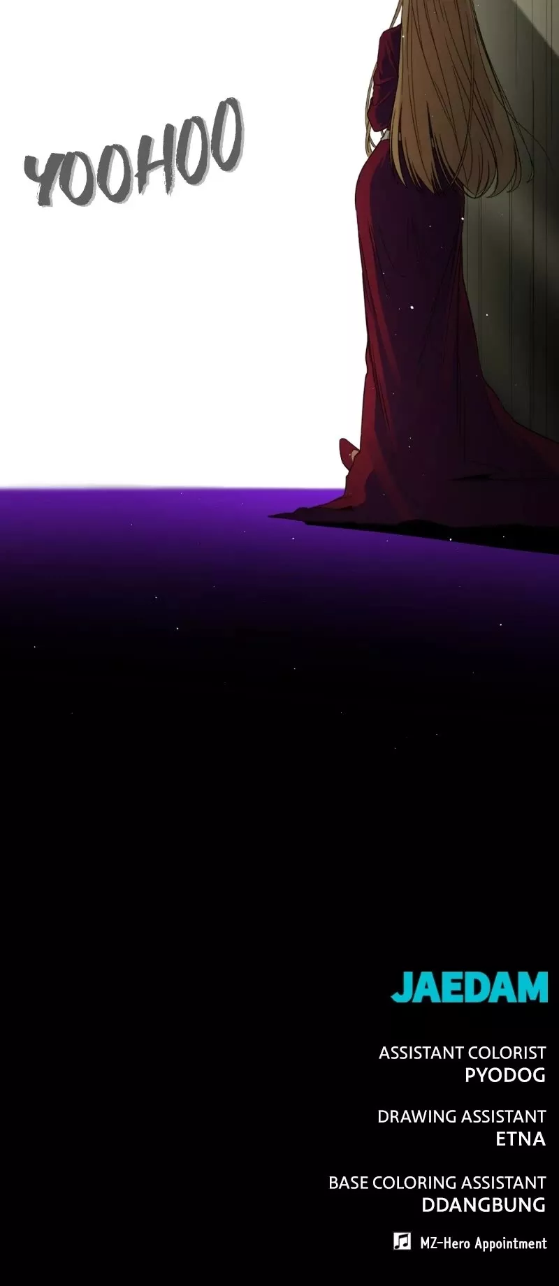 Read Hero Killer (Beolkkul) chapter 78 image 58 on Lezhin