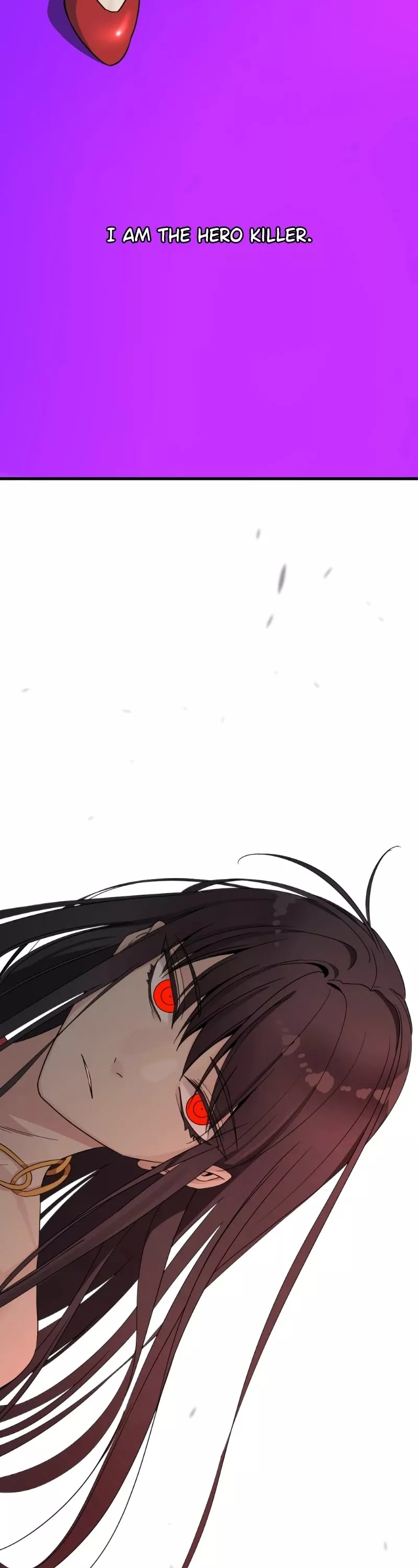 Read Hero Killer (Beolkkul) chapter 79 image 1 on Lezhin