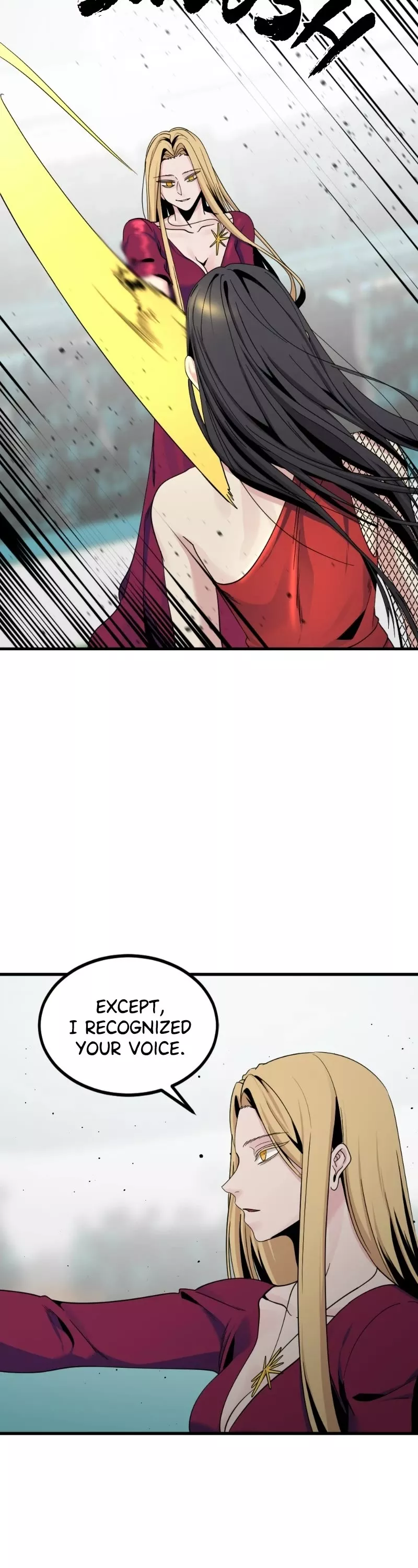 Read Hero Killer (Beolkkul) chapter 79 image 15 on Lezhin