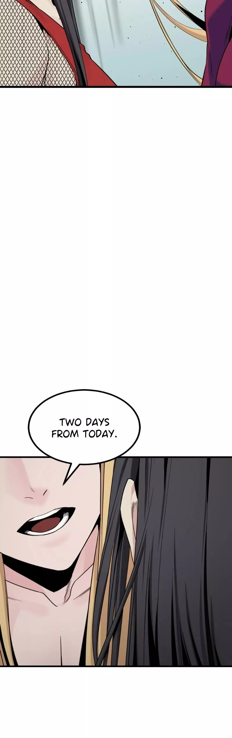 Read Hero Killer (Beolkkul) chapter 79 image 18 on Lezhin