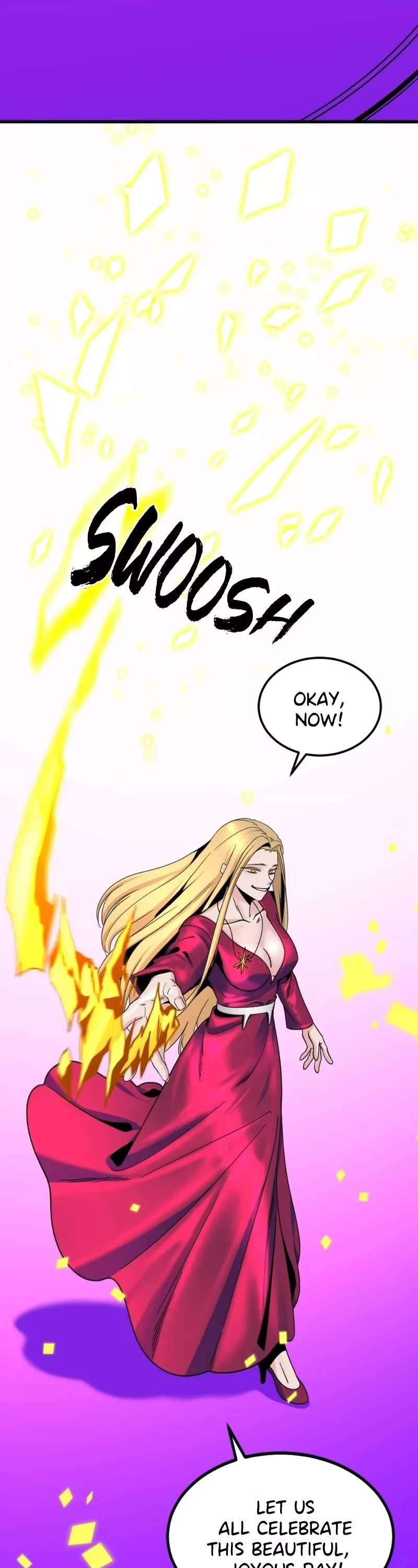 Read Hero Killer (Beolkkul) chapter 79 image 20 on Lezhin