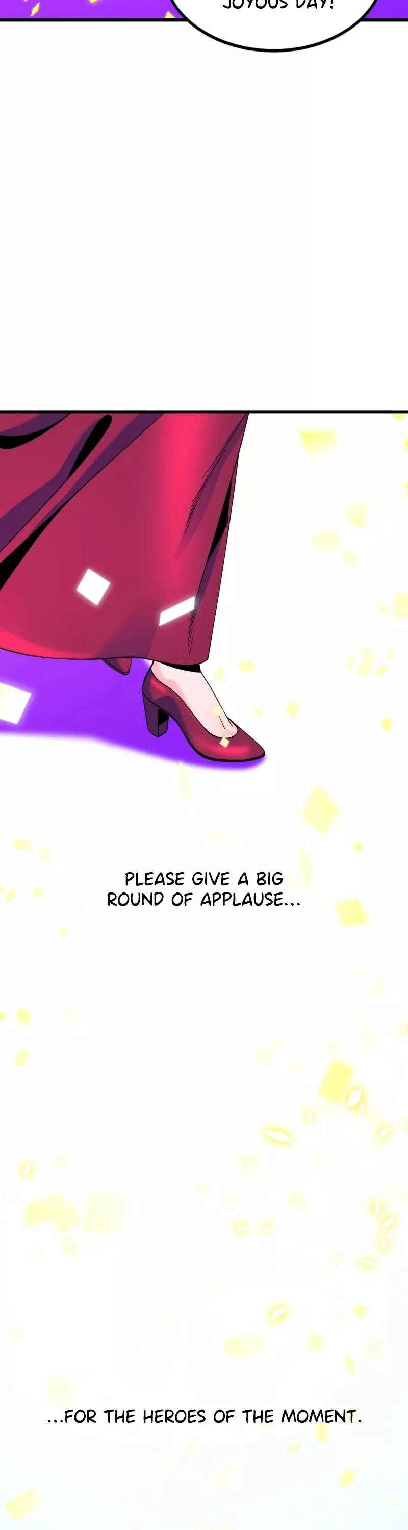 Read Hero Killer (Beolkkul) chapter 79 image 21 on Lezhin