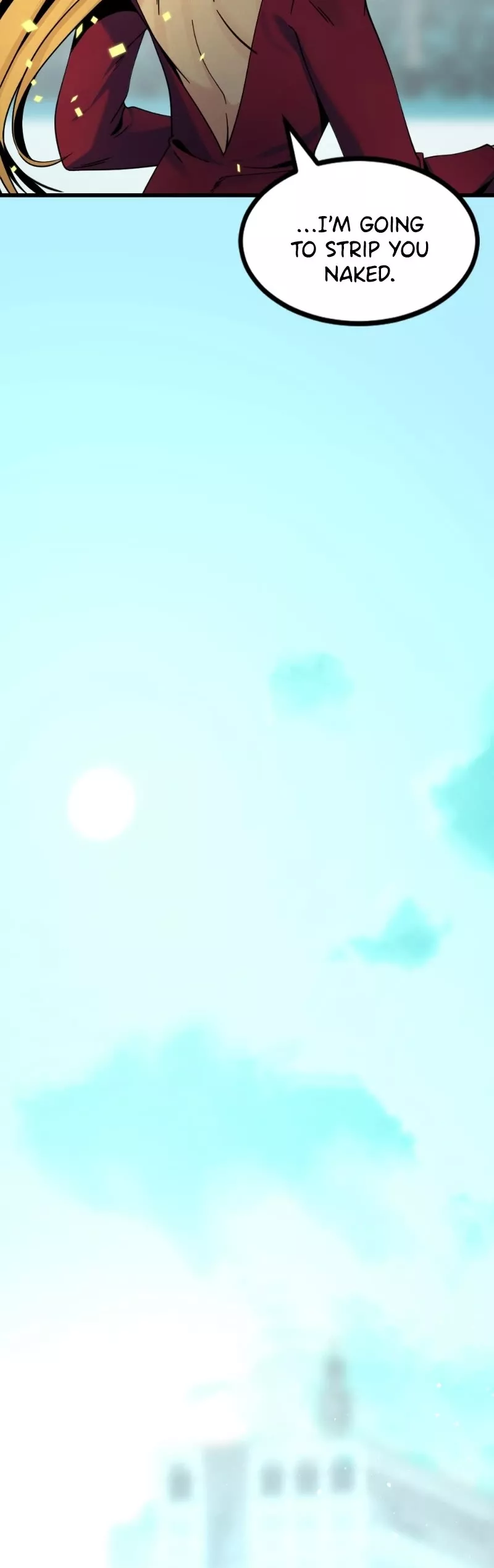 Read Hero Killer (Beolkkul) chapter 79 image 23 on Lezhin