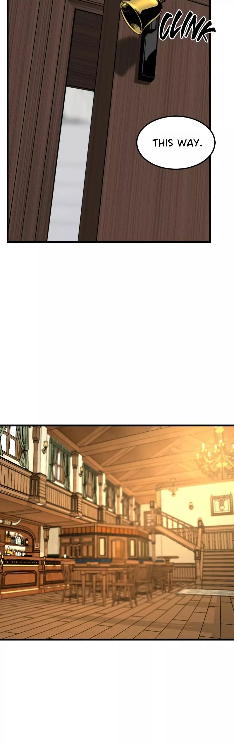 Read Hero Killer (Beolkkul) chapter 79 image 29 on Lezhin