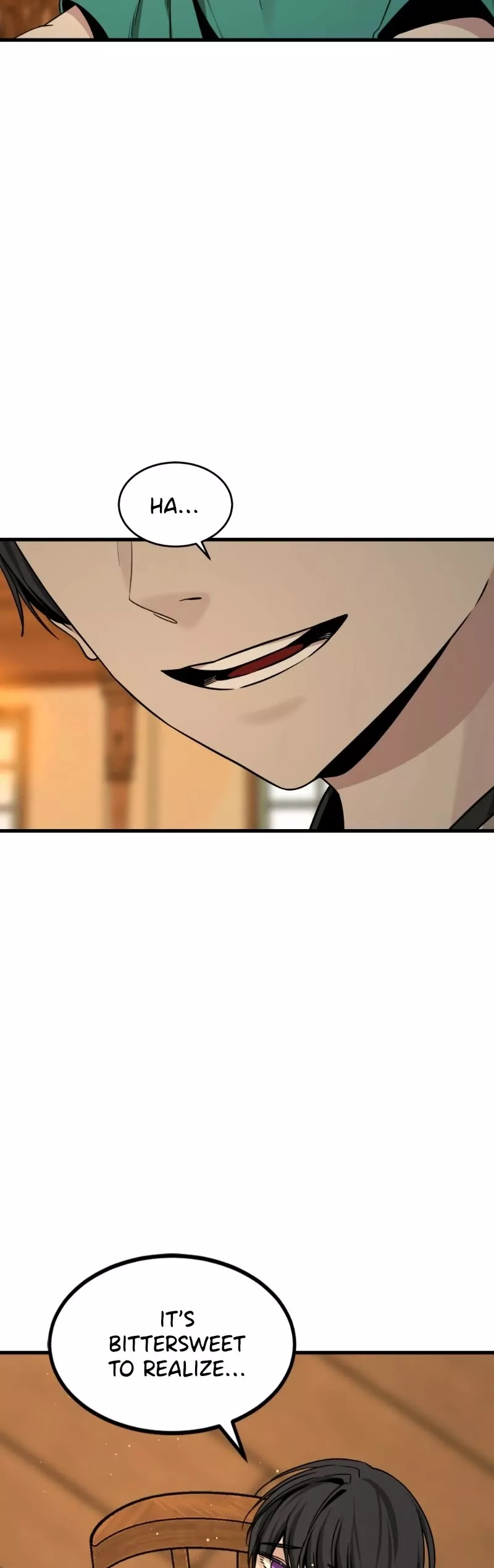 Read Hero Killer (Beolkkul) chapter 79 image 39 on Lezhin