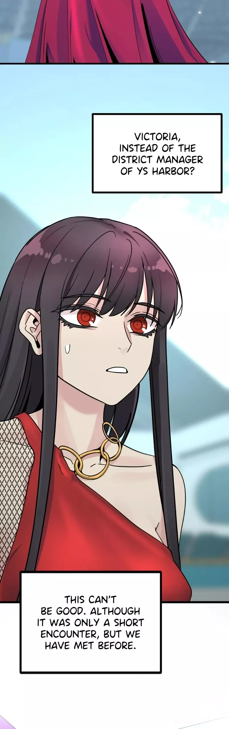 Read Hero Killer (Beolkkul) chapter 79 image 4 on Lezhin