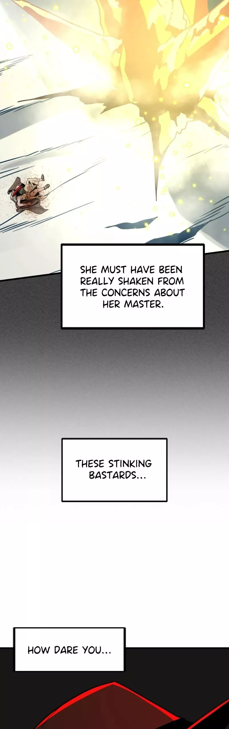 Read Hero Killer (Beolkkul) chapter 79 image 53 on Lezhin