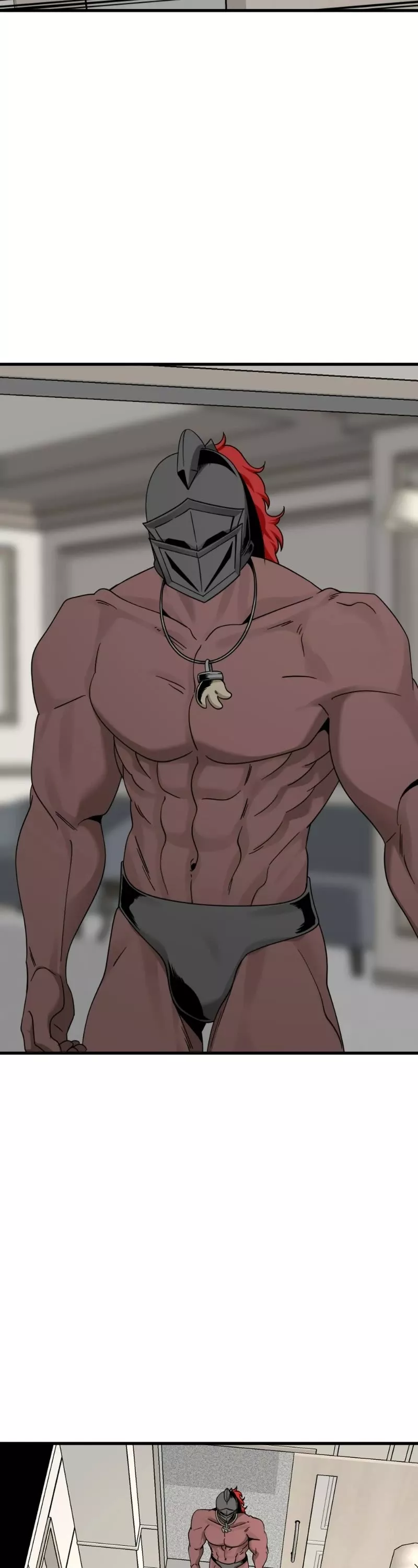 Read Hero Killer (Beolkkul) chapter 79 image 55 on Lezhin