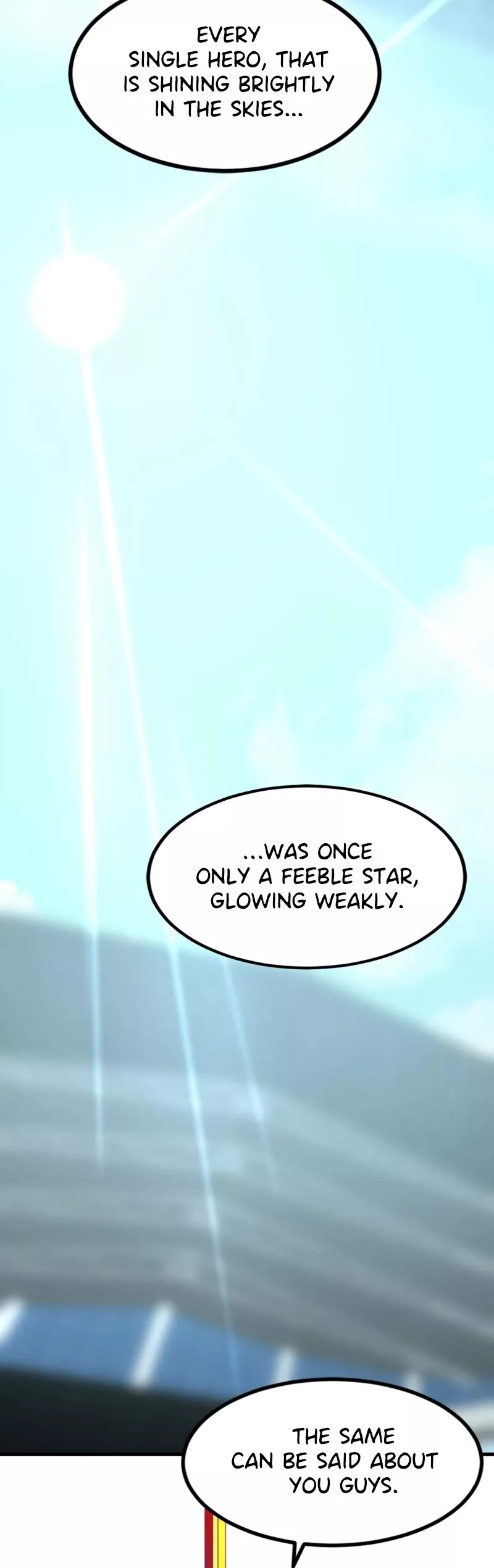 Read Hero Killer (Beolkkul) chapter 79 image 8 on Lezhin