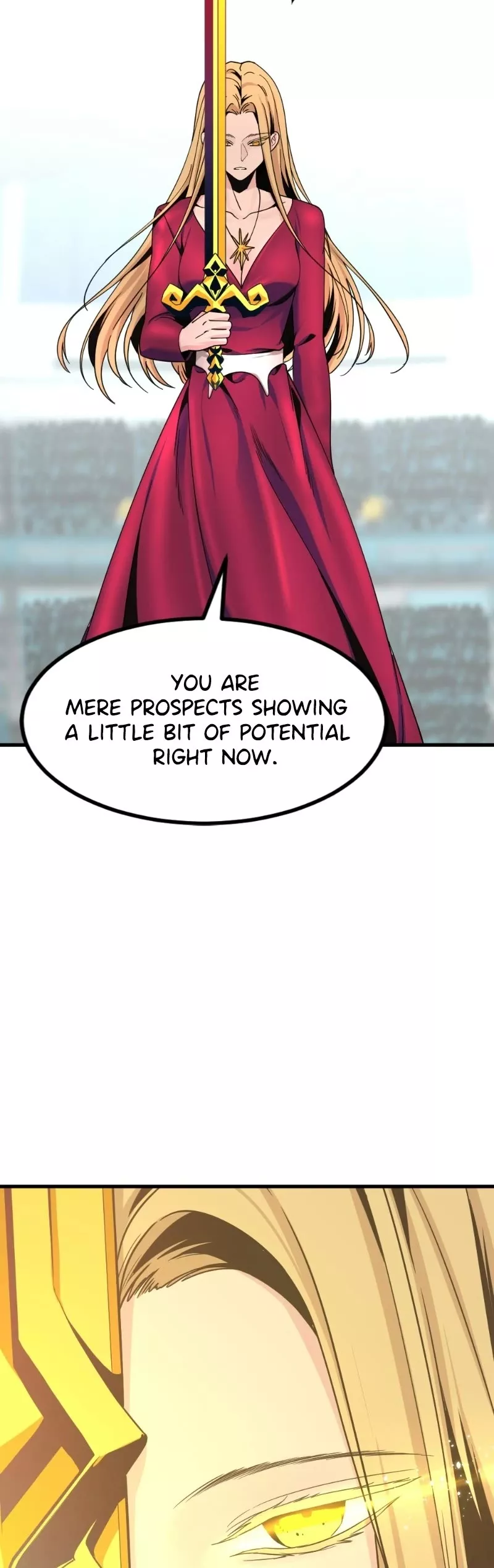 Read Hero Killer (Beolkkul) chapter 79 image 9 on Lezhin