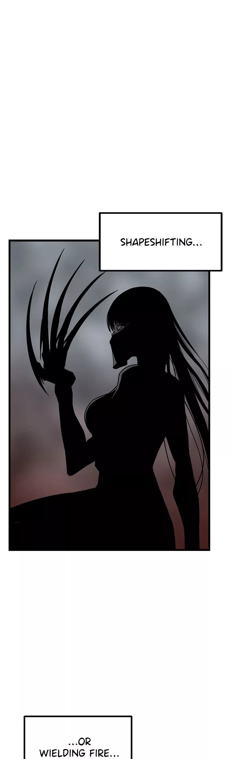 Read Hero Killer (Beolkkul) chapter 8 image 23 on Lezhin