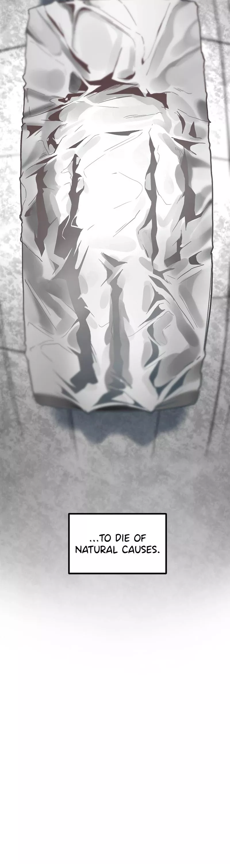 Read Hero Killer (Beolkkul) chapter 8 image 28 on Lezhin