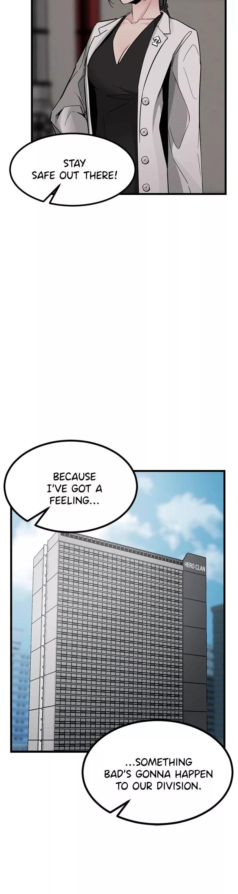 Read Hero Killer (Beolkkul) chapter 8 image 39 on Lezhin