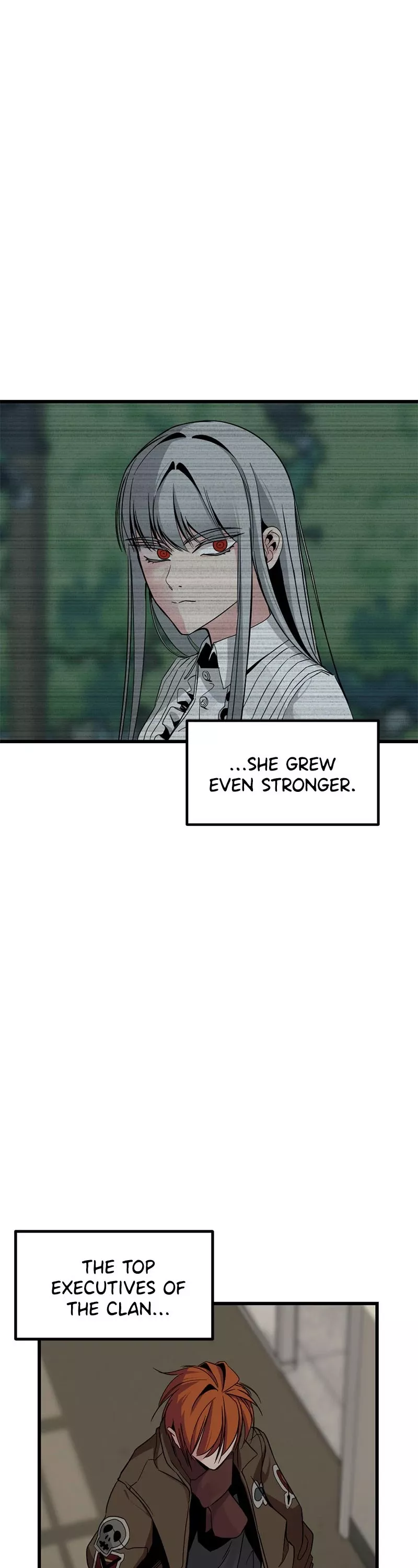 Read Hero Killer (Beolkkul) chapter 8 image 41 on Lezhin