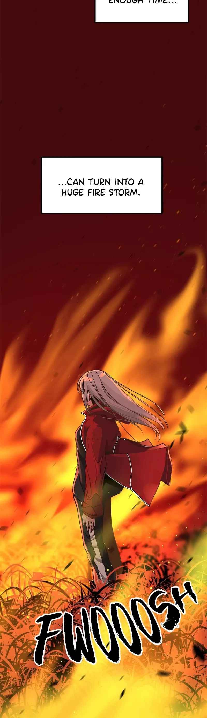 Read Hero Killer (Beolkkul) chapter 8 image 43 on Lezhin