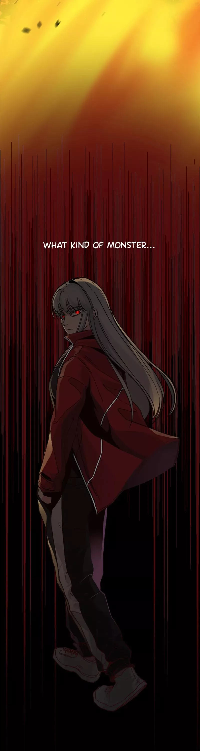 Read Hero Killer (Beolkkul) chapter 8 image 44 on Lezhin