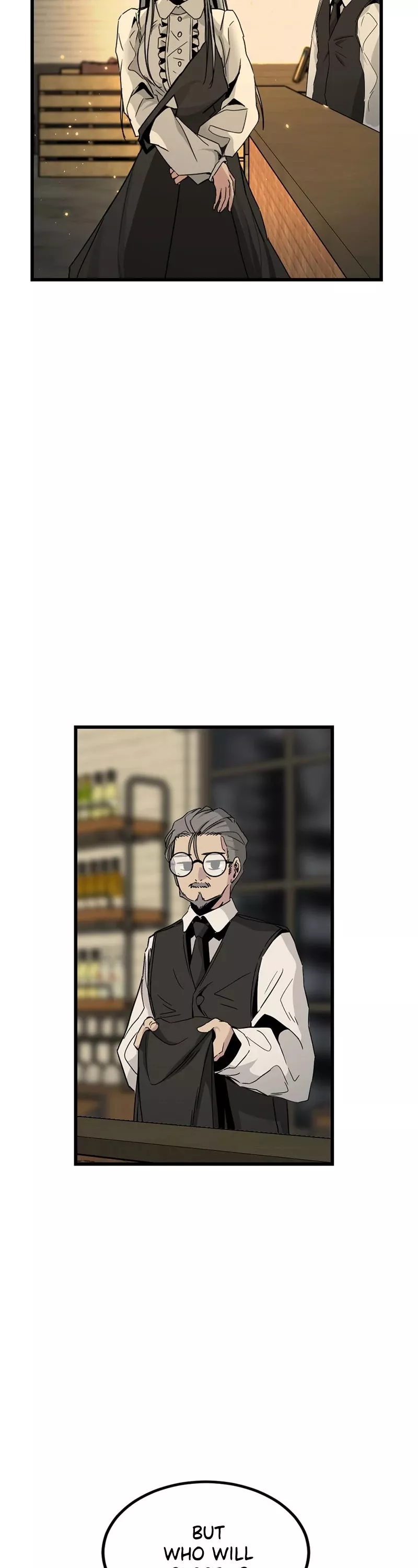 Read Hero Killer (Beolkkul) chapter 8 image 8 on Lezhin