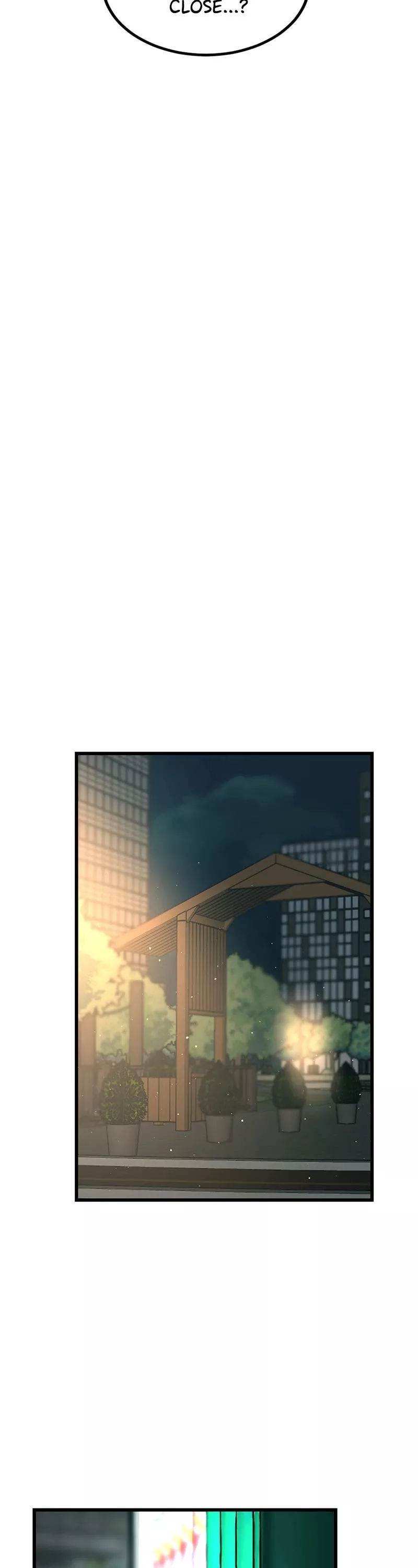 Read Hero Killer (Beolkkul) chapter 8 image 9 on Lezhin
