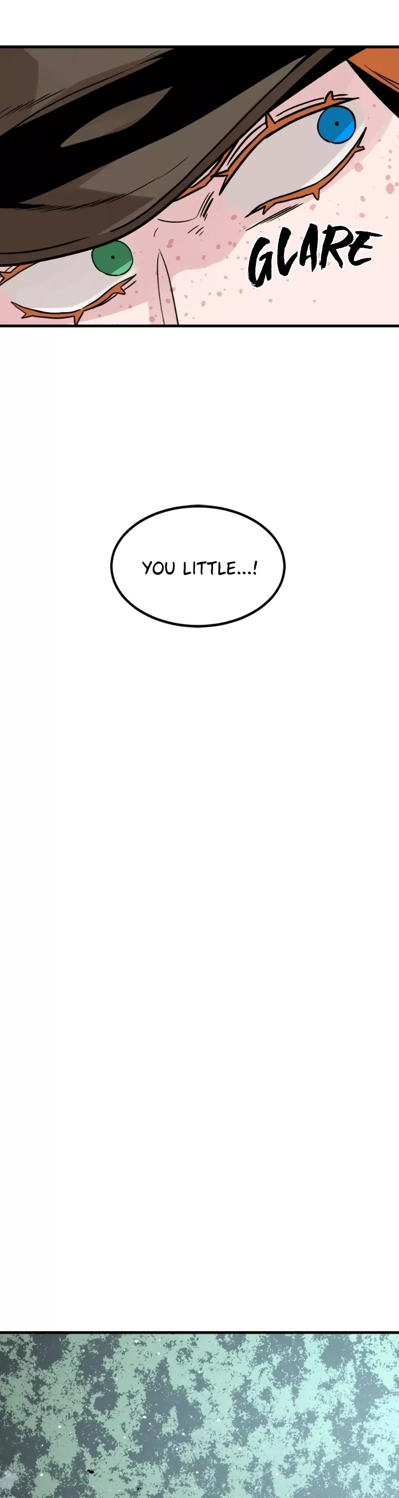 Read Hero Killer (Beolkkul) chapter 80 image 17 on Lezhin