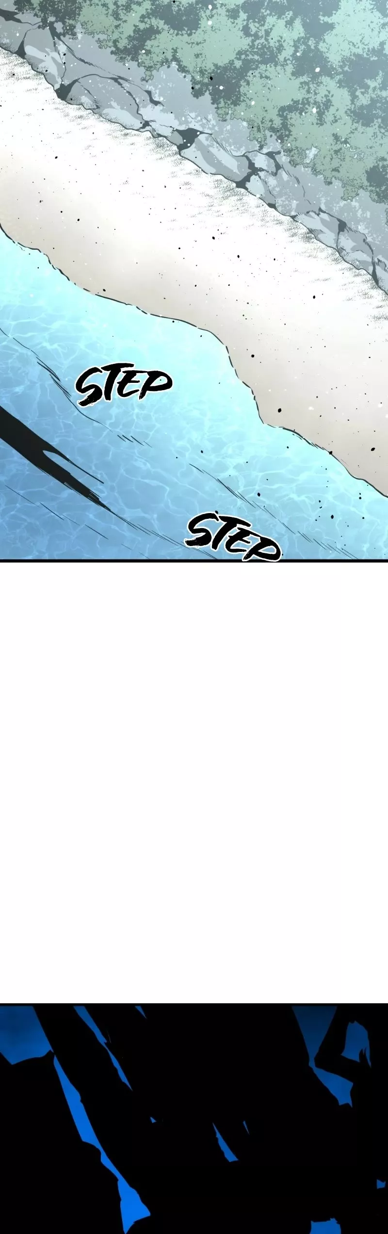 Read Hero Killer (Beolkkul) chapter 80 image 18 on Lezhin