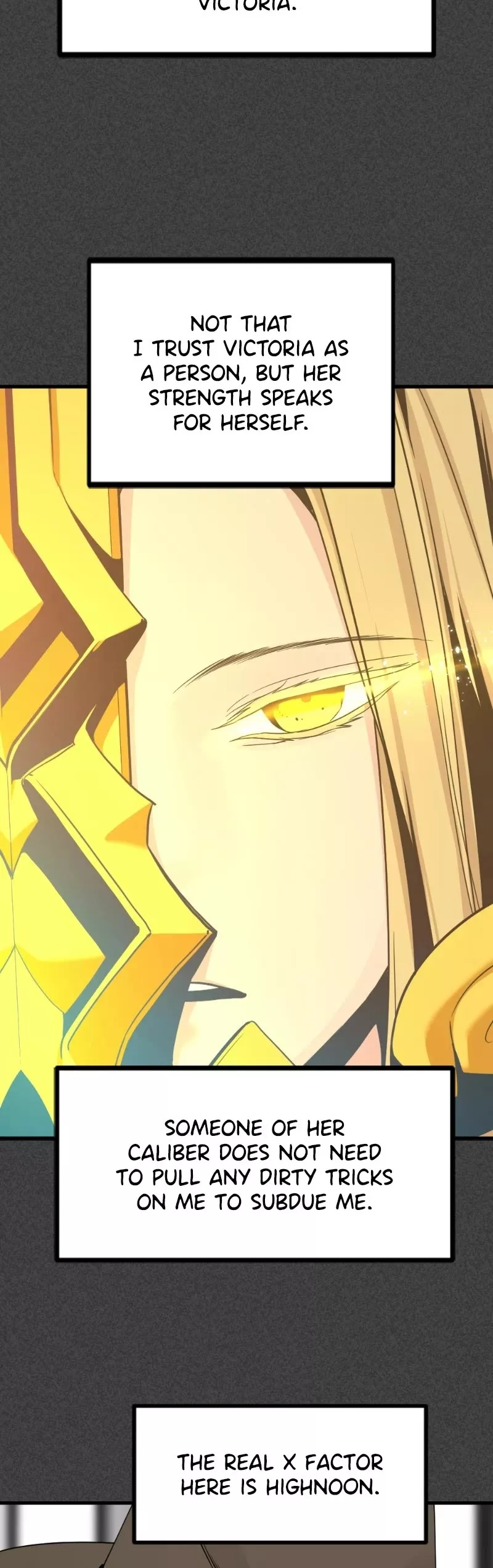 Read Hero Killer (Beolkkul) chapter 80 image 44 on Lezhin
