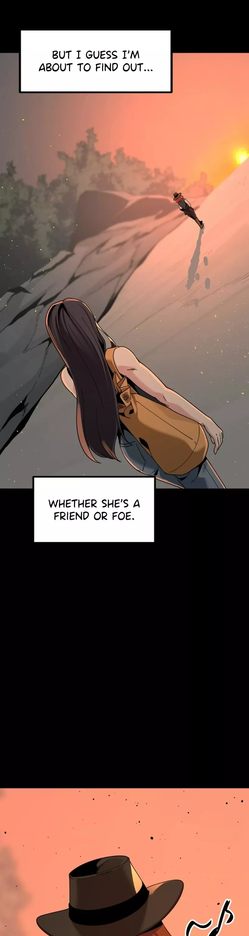Read Hero Killer (Beolkkul) chapter 80 image 46 on Lezhin
