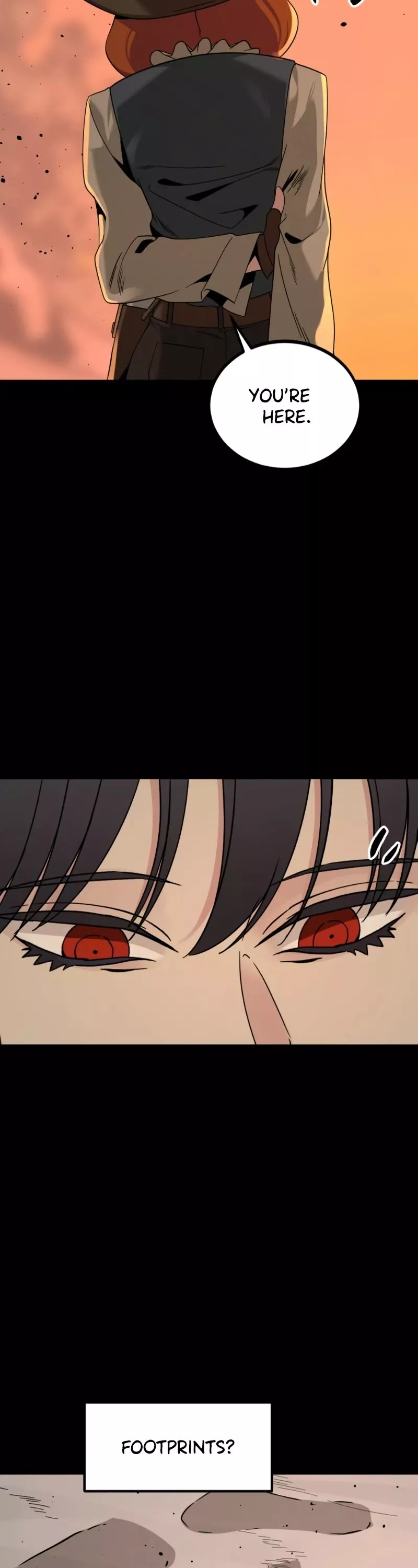 Read Hero Killer (Beolkkul) chapter 80 image 47 on Lezhin